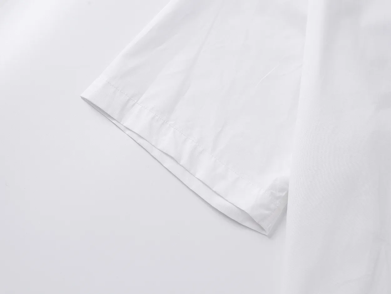 Balenciaga B 。 Quality ， 。 ， ， ， 。 ：Black White Sizes：S M L